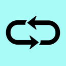 Audio Speed Looper APK