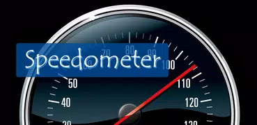 Speedometer