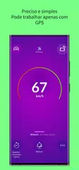 Baixar Speedometer APK