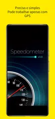 Baixar Speedometer APK