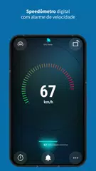 Baixar Speedometer APK