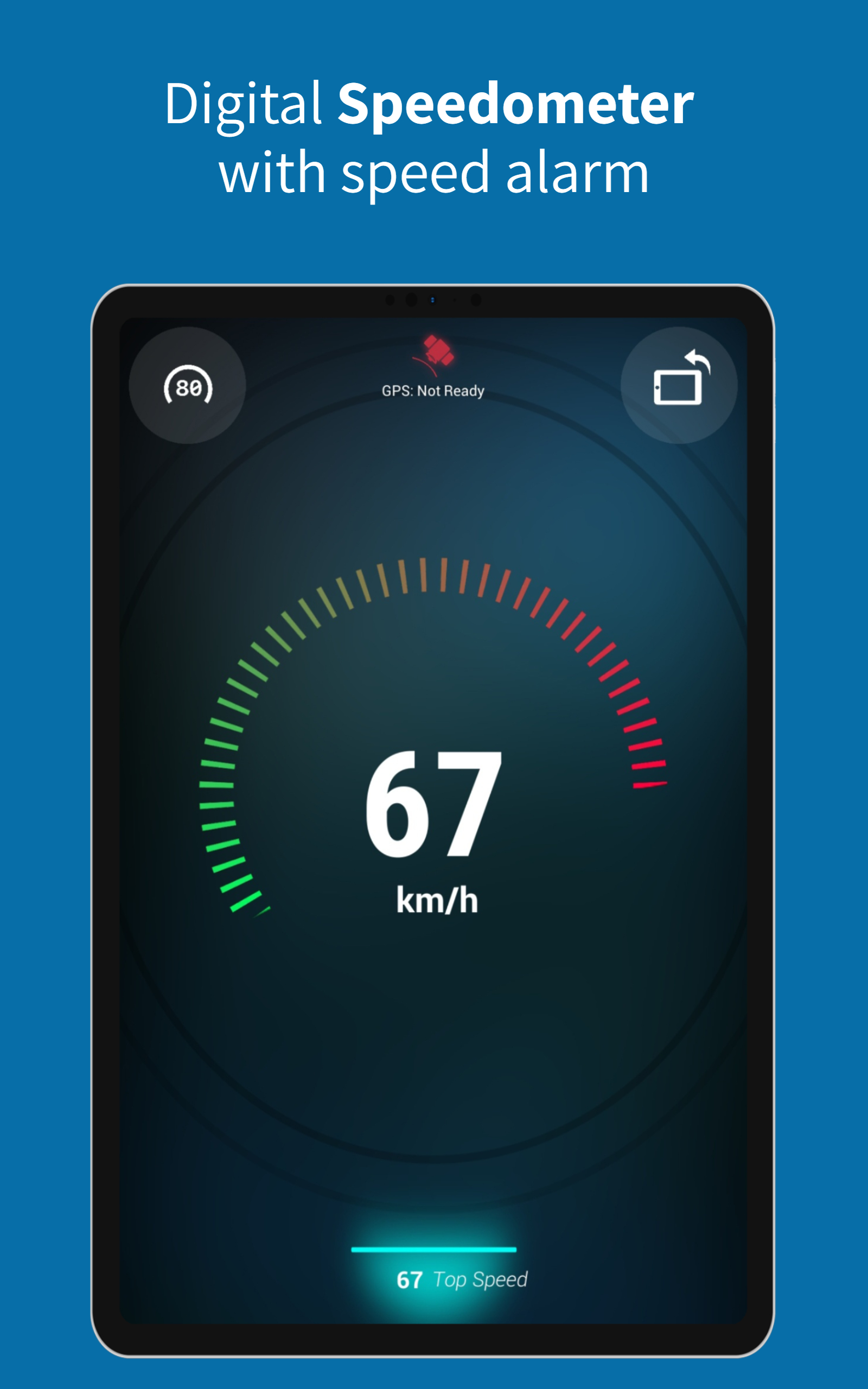 Aaj Kya Pakaen-آج کیا پکاءیں for Android - Free App Download