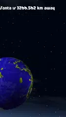 Baixar Santa Tracker - 2022 APK