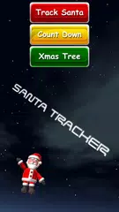 Baixar Santa Tracker - 2022 APK