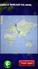 Baixar Santa Tracker - 2022 APK