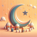 Ramzan Mubarak - رمضان مبارک APK
