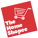 The Home Shopee - Online Groce-APK