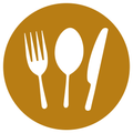 Restro App - Cafe Hut