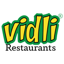 APK Vidli Cloud App