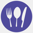 Restro Trial App ikona