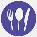 APK Restro Trial App