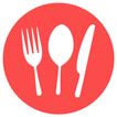 Restro App - Fastfood Hut