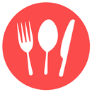 APK Restro App - Fastfood Hut