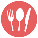 APK Restro App - Ice-cream Parlour