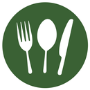 APK Restro App - Mexican Hut