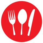 Restro App - Snacks and Confectionery আইকন