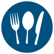 Restro App - Sea food hut icon