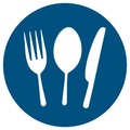 Restro App - Sea food hut