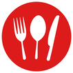 Restro App