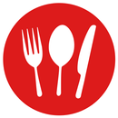 APK Restro App