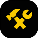 Superproxy PH APK