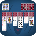 Spider Solitaire- Classic card game APK