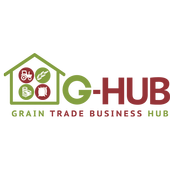 Android 用の G Hub Apk をダウンロード