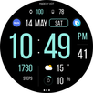 VOT Watch 000 EN APK