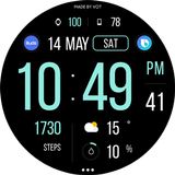 VOT Watch 000 EN simgesi