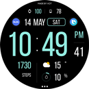 VOT Watch 000 EN APK