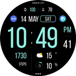 VOT Watch 000 EN