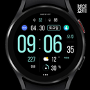 VOT Watch 000 KR APK