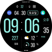 VOT Watch 000 KR APK