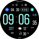 VOT Watch 000 KR APK