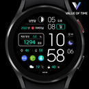 VOT Watch 018 APK
