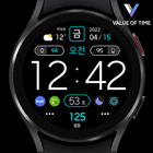 VOT Watch 019 ikona