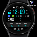 VOT Watch 020