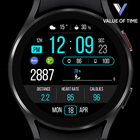 VOT Watch 020 icon