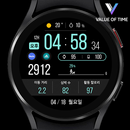 VOT Watch 021 APK