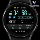 VOT Watch 021 ícone