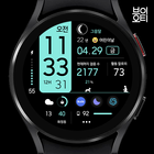 VOT Watch 022 ikona
