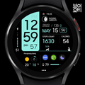 VOT Watch 023