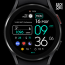 VOT Watch 029 APK