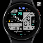 VOT Watch 030 আইকন