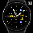 VOT Watch 032 APK