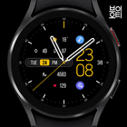 VOT Watch 032 icon