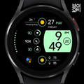 VOT Watch 034