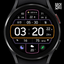 VOT Watch 035 APK