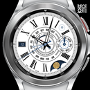 VOT Watch 036 APK