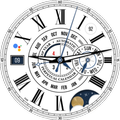 VOT Watch 037(Lite)